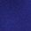 Color Swatch - Blue