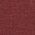 Color Swatch - Red