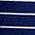Color Swatch - Blue