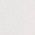 Color Swatch - White