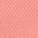 Color Swatch - Pink
