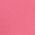 Color Swatch - Pink