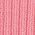 Color Swatch - Pink