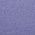 Color Swatch - Purple