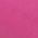 Color Swatch - Pink