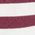 Color Swatch - Wine Multi