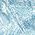 Color Swatch - Blue