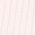 Color Swatch - Ivory