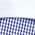 Color Swatch - Blue