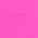 Color Swatch - Pink