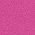 Color Swatch - Pink