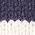 Color Swatch - Blue