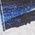 Color Swatch - Blue