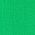 Color Swatch - Green