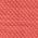 Color Swatch - Red Ginger