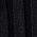 Color Swatch - Black