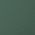 Color Swatch - Goddess Green