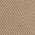 Color Swatch - Tan