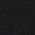 Color Swatch - Black