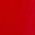 Color Swatch - Red