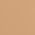 Color Swatch - Tan