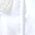Color Swatch - White