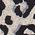 Color Swatch - Black/Taupe