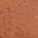 Color Swatch - Brown