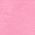 Color Swatch - Pink