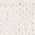 Color Swatch - Cannoli Cream