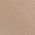 Color Swatch - Tan