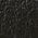 Color Swatch - Black