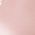 Color Swatch - Rose Dawn
