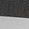Color Swatch - Black