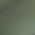Color Swatch - Sage
