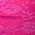 Color Swatch - Pink