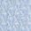 Color Swatch - Blue