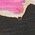 Color Swatch - Black