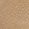 Color Swatch - Tan