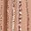 Color Swatch - Pink