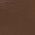 Color Swatch - Brown