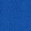 Color Swatch - Lapis Blue