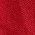 Color Swatch - RL 2000 Red