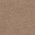 Color Swatch - Woodside