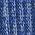 Color Swatch - Blue