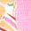 Color Swatch - Floral