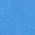 Color Swatch - Medium Blue