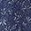 Color Swatch - Blue