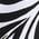 Color Swatch - Black