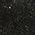 Color Swatch - Black